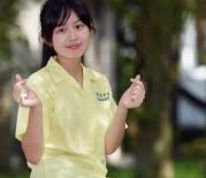 旗舰服务服务台