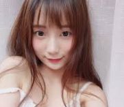 旗舰展示手册
